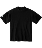 Be$os “Dame Un Beso” T-Shirt