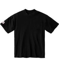 Be$os “Dame Un Beso” T-Shirt