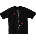 Be$os “Dame Un Beso” T-Shirt