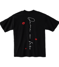 Be$os “Dame Un Beso” T-Shirt
