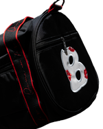 Be$os Compact Duffle