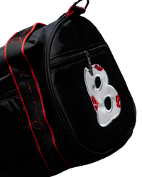 Be$os Compact Duffle