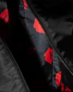 Be$os Compact Duffle