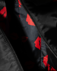 Be$os Compact Duffle