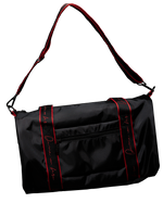 Be$os Compact Duffle