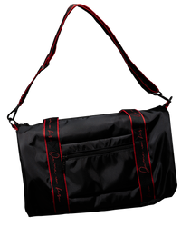 Be$os Compact Duffle