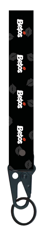 Be$os Utility Lanyard