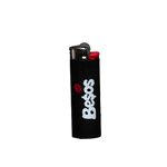Be$os Bic Lighter
