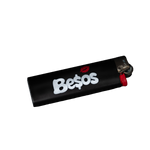Be$os Bic Lighter