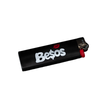 Be$os Bic Lighter