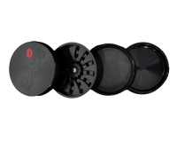 Be$os Toothless Grinder