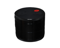 Be$os Toothless Grinder