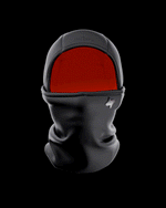 Heat Reactive Tactical Ski Mask - 7 Be$os
