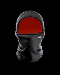 Heat Reactive Tactical Ski Mask - 7 Be$os