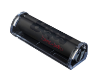 Be$os King Size Roller