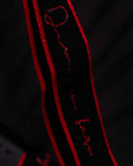 Be$os Compact Duffle