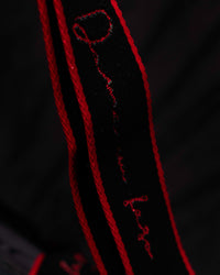 Be$os Compact Duffle