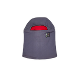 Heat Reactive Tactical Ski Mask - 7 Be$os