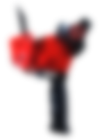 Be$os Tape Dispenser 2"