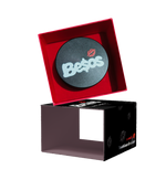 Be$os Toothless Grinder