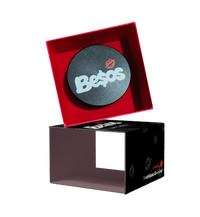 Be$os Toothless Grinder