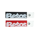 Be$os Box Cutter