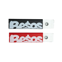 Be$os Box Cutter