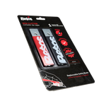 Be$os Box Cutter