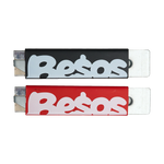 Be$os Box Cutter