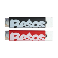 Be$os Box Cutter