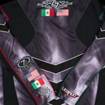 Mens Rutas Jersey - 7 Be$os