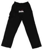 Be$os Cargo Sweatpants