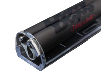 Be$os King Size Roller