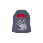 Heat Reactive Tactical Ski Mask - 7 Be$os
