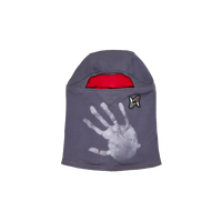 Heat Reactive Tactical Ski Mask - 7 Be$os