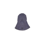 Heat Reactive Tactical Ski Mask - 7 Be$os
