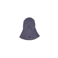 Heat Reactive Tactical Ski Mask - 7 Be$os