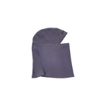 Heat Reactive Tactical Ski Mask - 7 Be$os