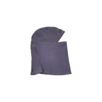 Heat Reactive Tactical Ski Mask - 7 Be$os
