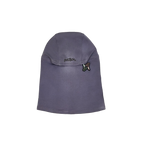 Heat Reactive Tactical Ski Mask - 7 Be$os