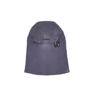 Heat Reactive Tactical Ski Mask - 7 Be$os