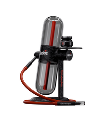 Be$os X Stundenglass Gravity Infuser