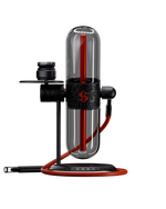 Be$os X Stundenglass Gravity Infuser