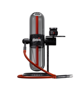 Be$os X Stundenglass Gravity Infuser
