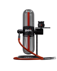 Be$os X Stundenglass Gravity Infuser