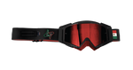 Rutas Goggles- 7 Be$os